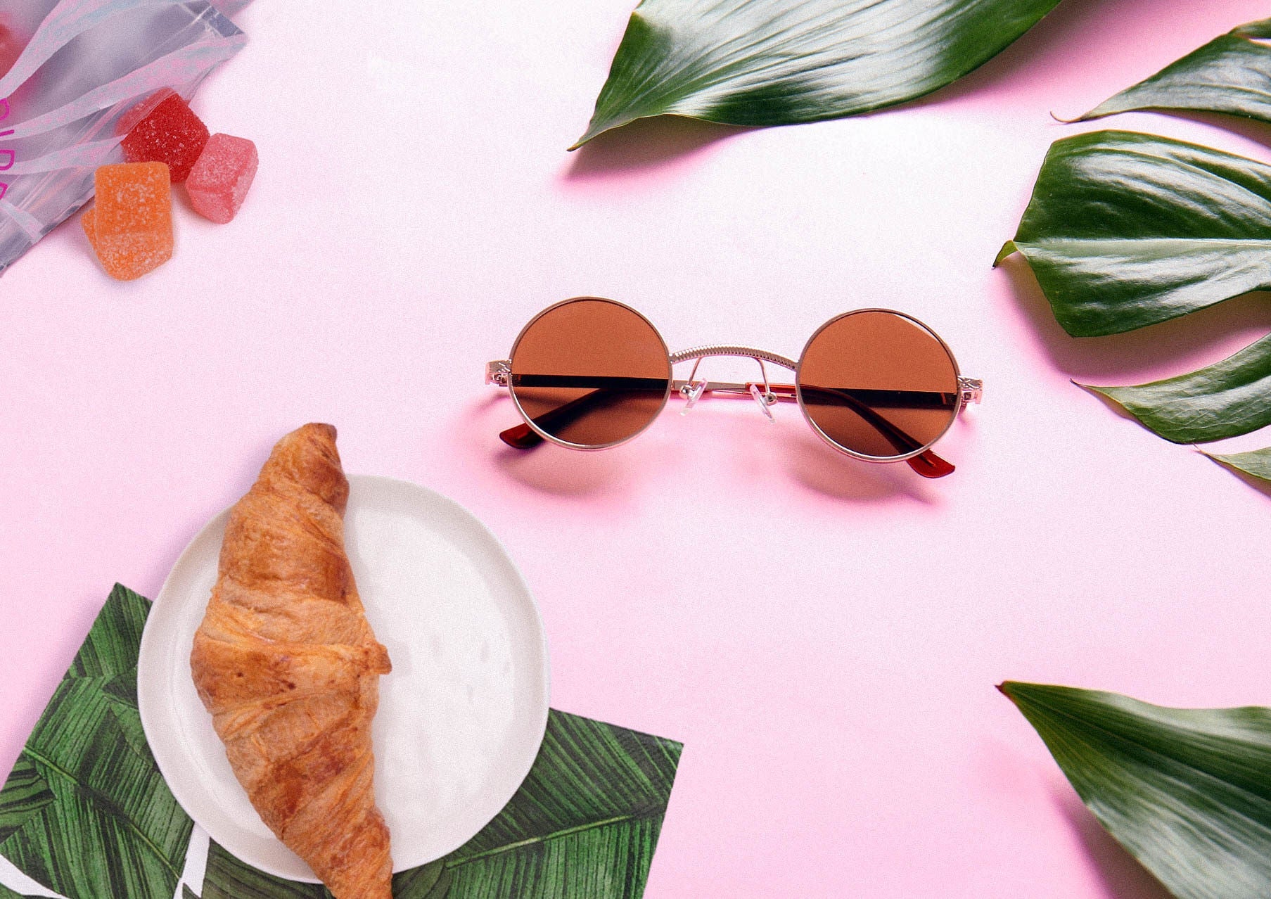 THC-P Edibles: Pure vs. Blended – Why Going Solo is Better