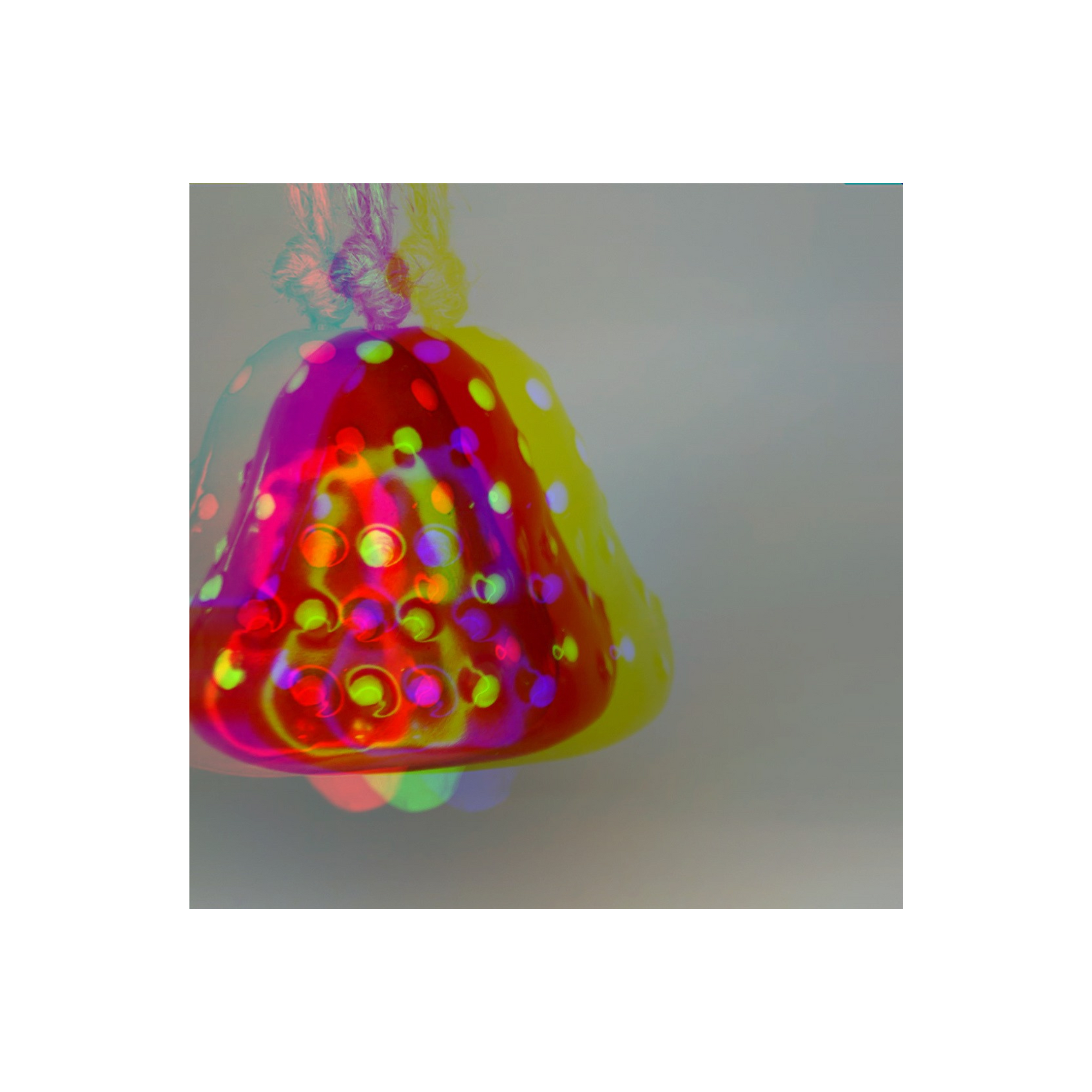 Amanita Muscaria: History, Benefits, and Modern Uses