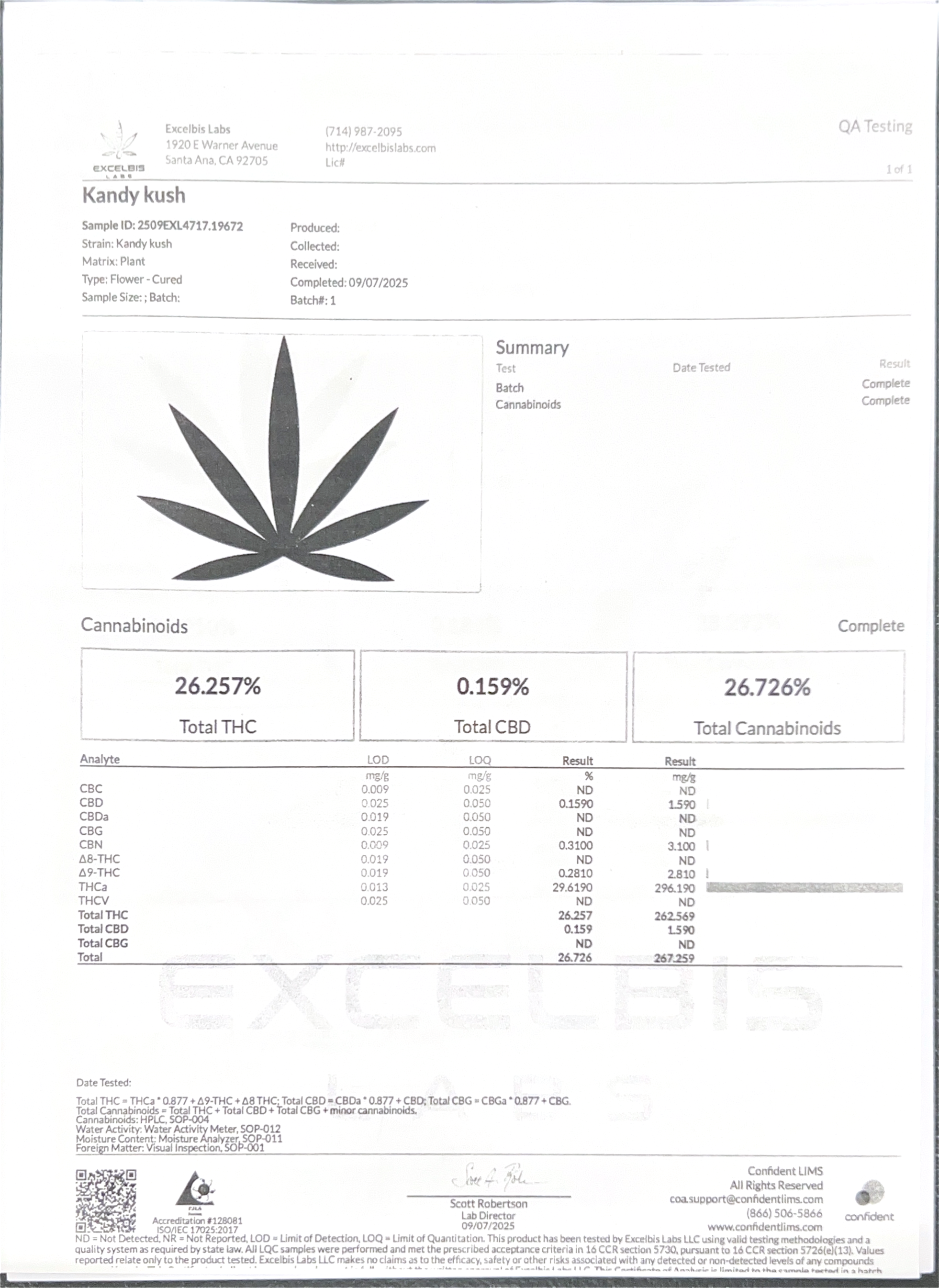 THC-A Pre-Rolls with Live Resin & Diamonds