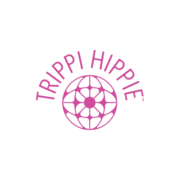 Trippi Hippie