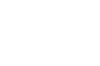 Trippi Hippie